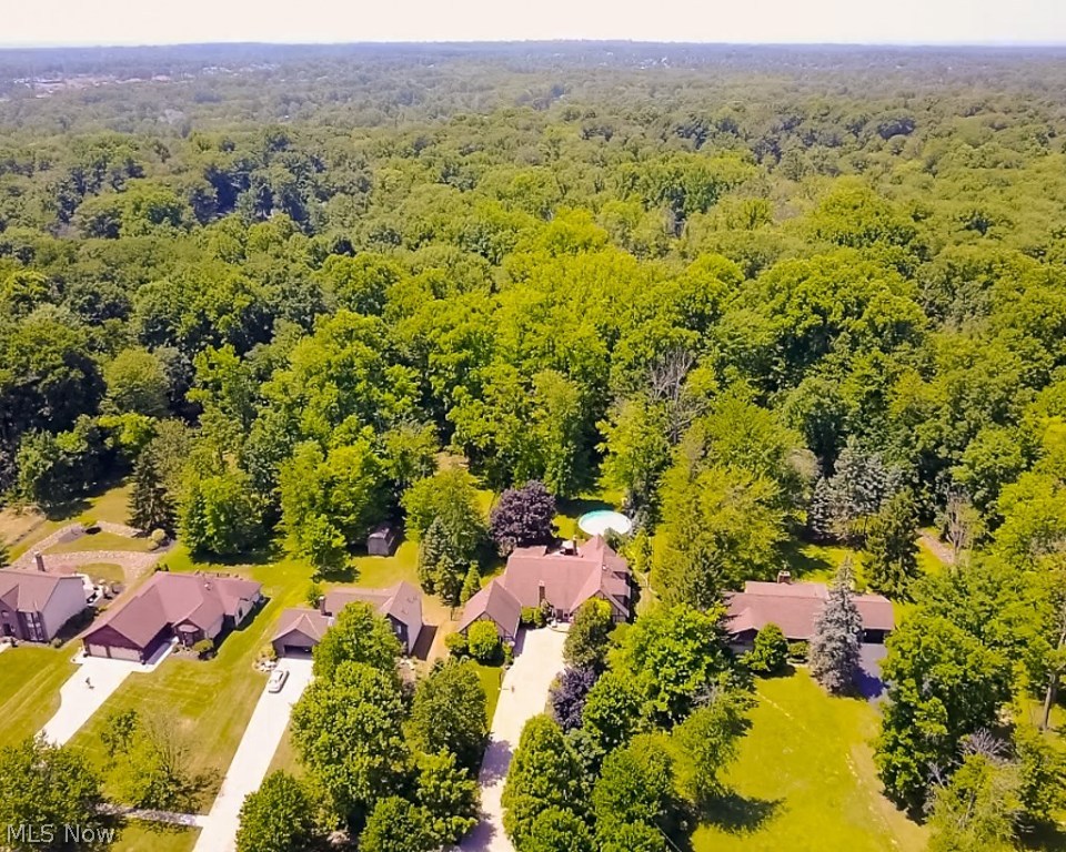 Broadview Acres - Residential