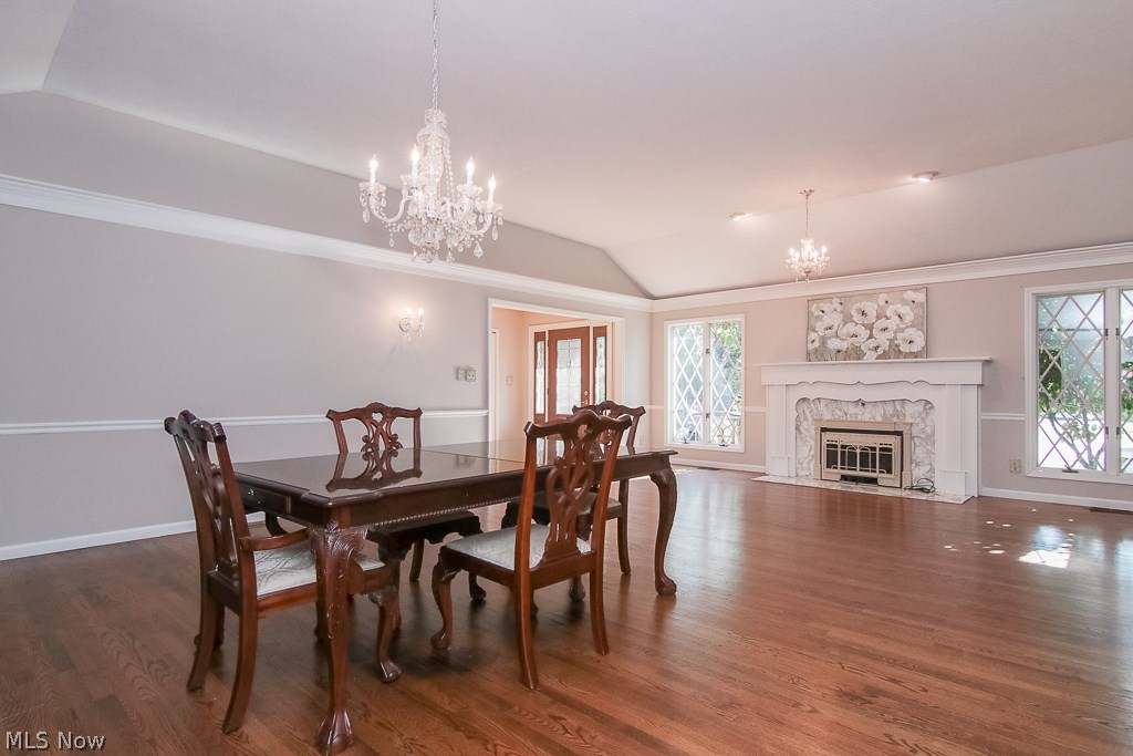 Broadview Acres - Residential