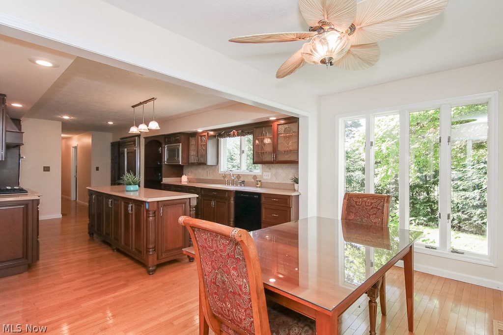 Broadview Acres - Residential