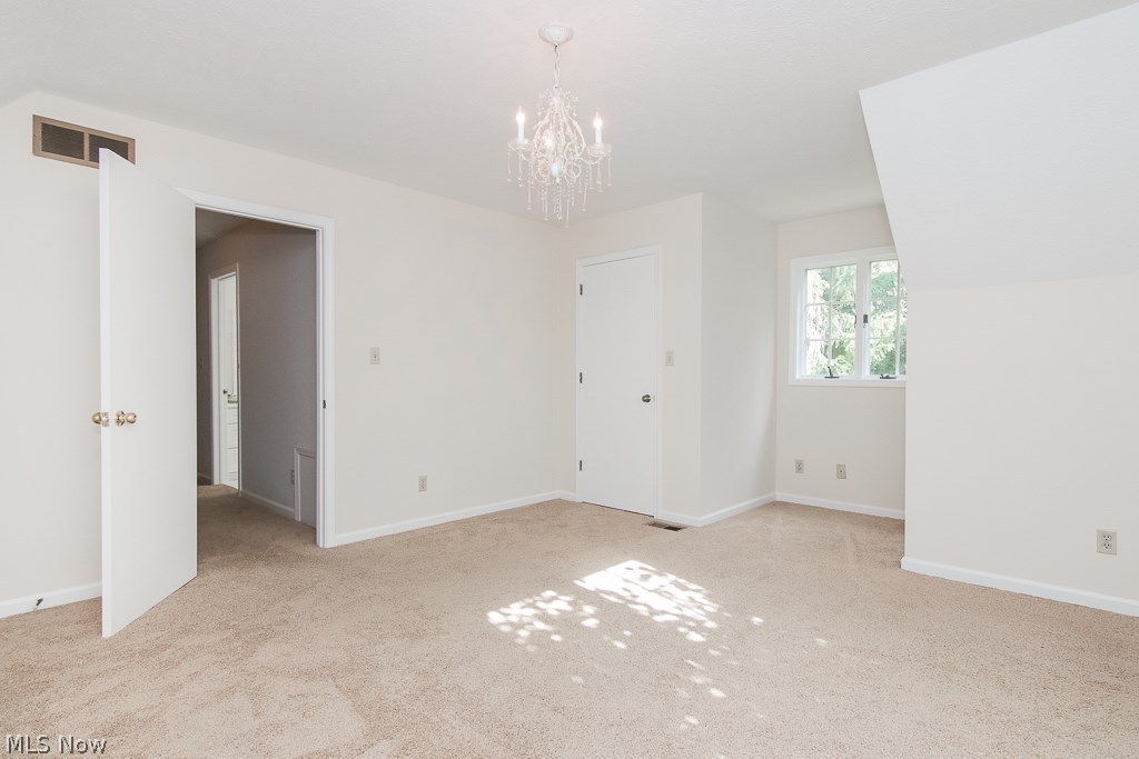 Broadview Acres - Residential