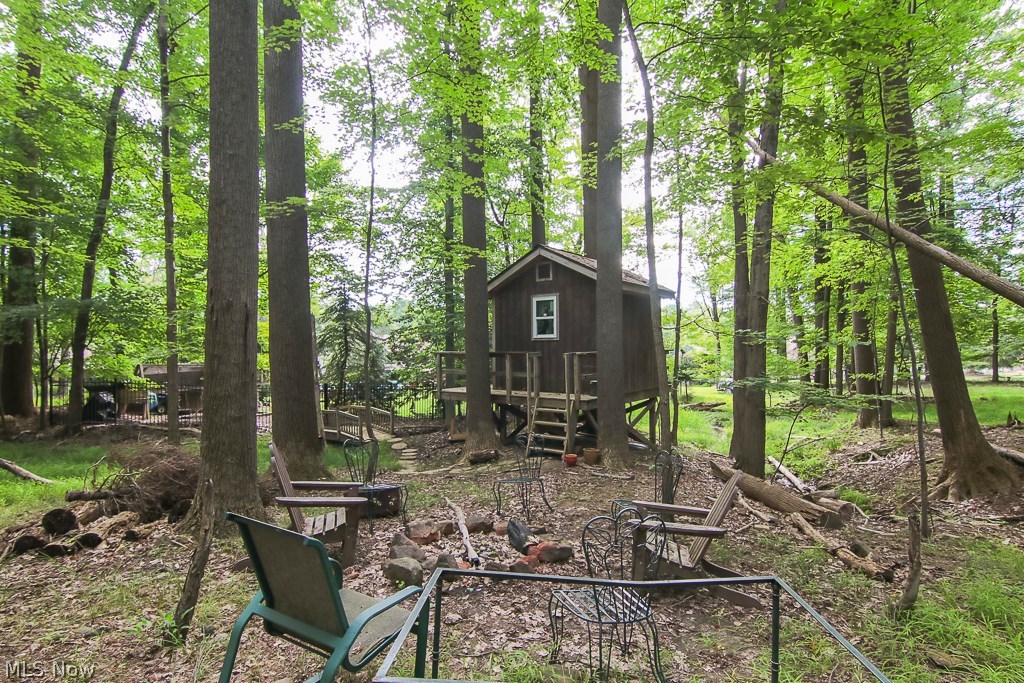 Broadview Acres - Residential