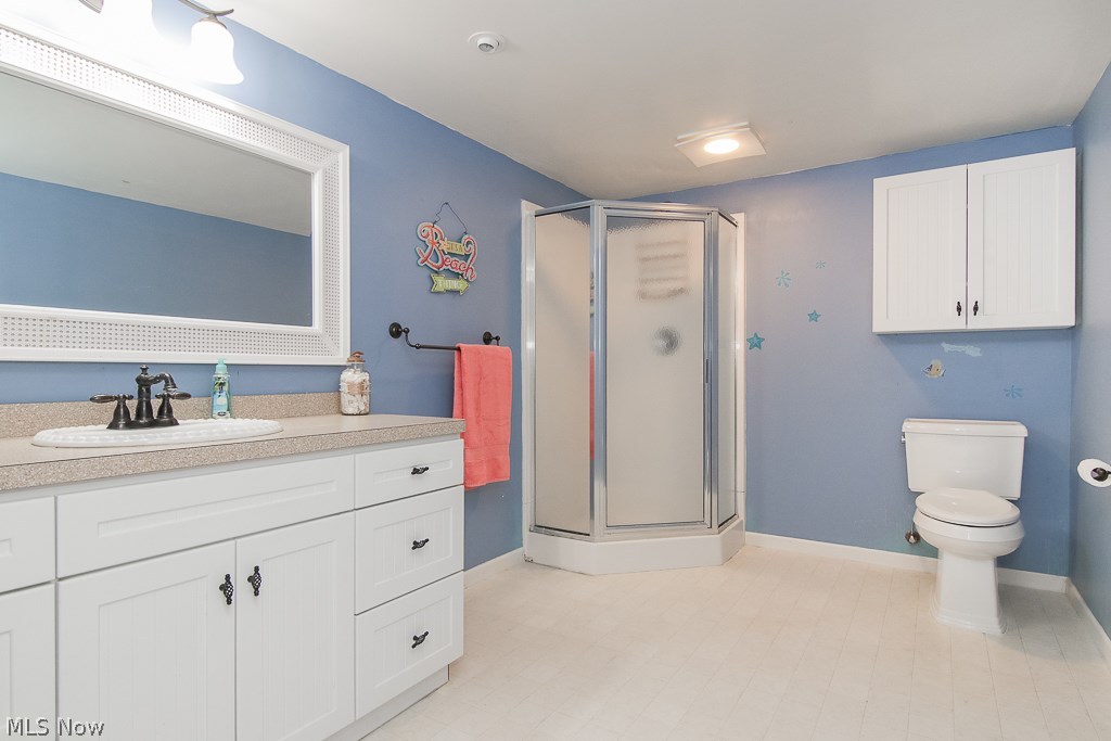 Broadview Acres - Residential