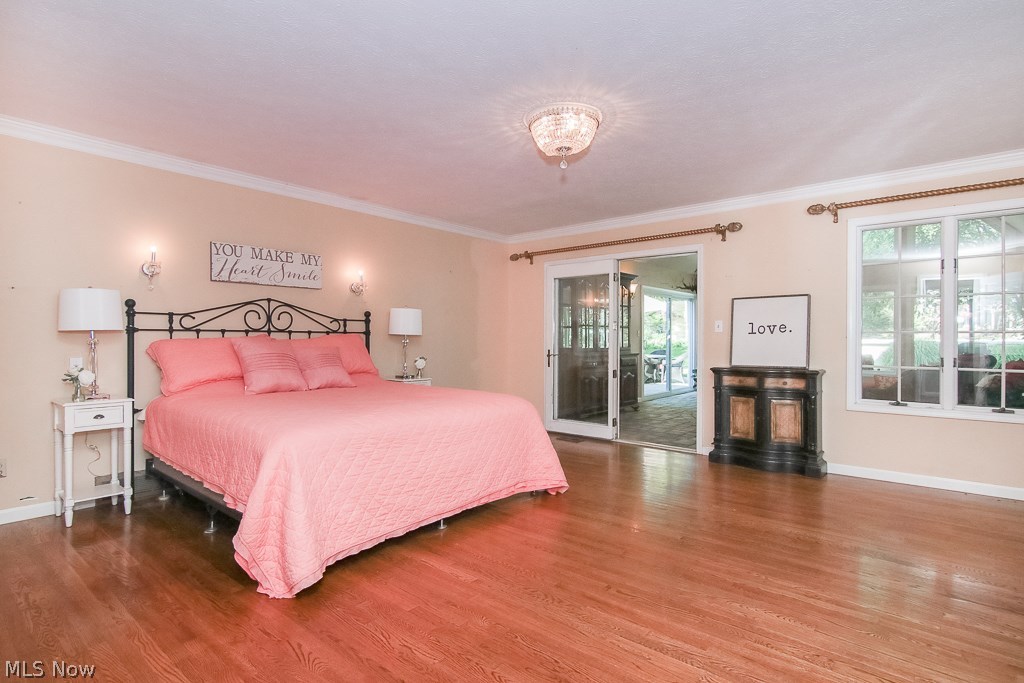 Broadview Acres - Residential