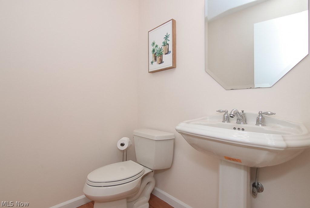 Broadview Acres - Residential