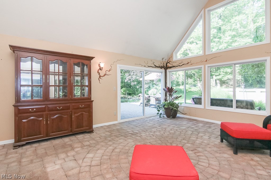 Broadview Acres - Residential