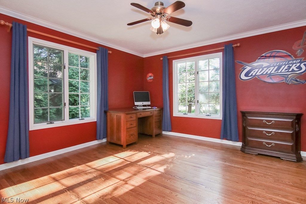 Broadview Acres - Residential