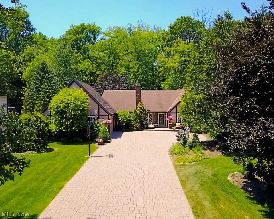 Broadview Acres - Residential