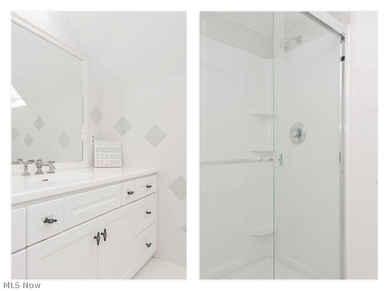 Broadview Acres - Residential