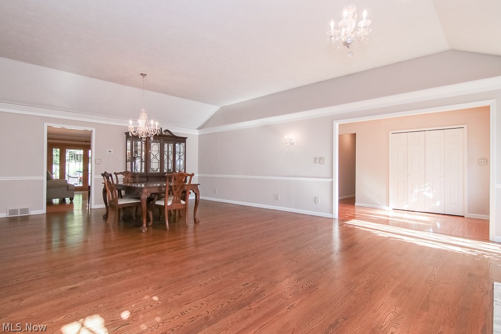 Broadview Acres - Residential