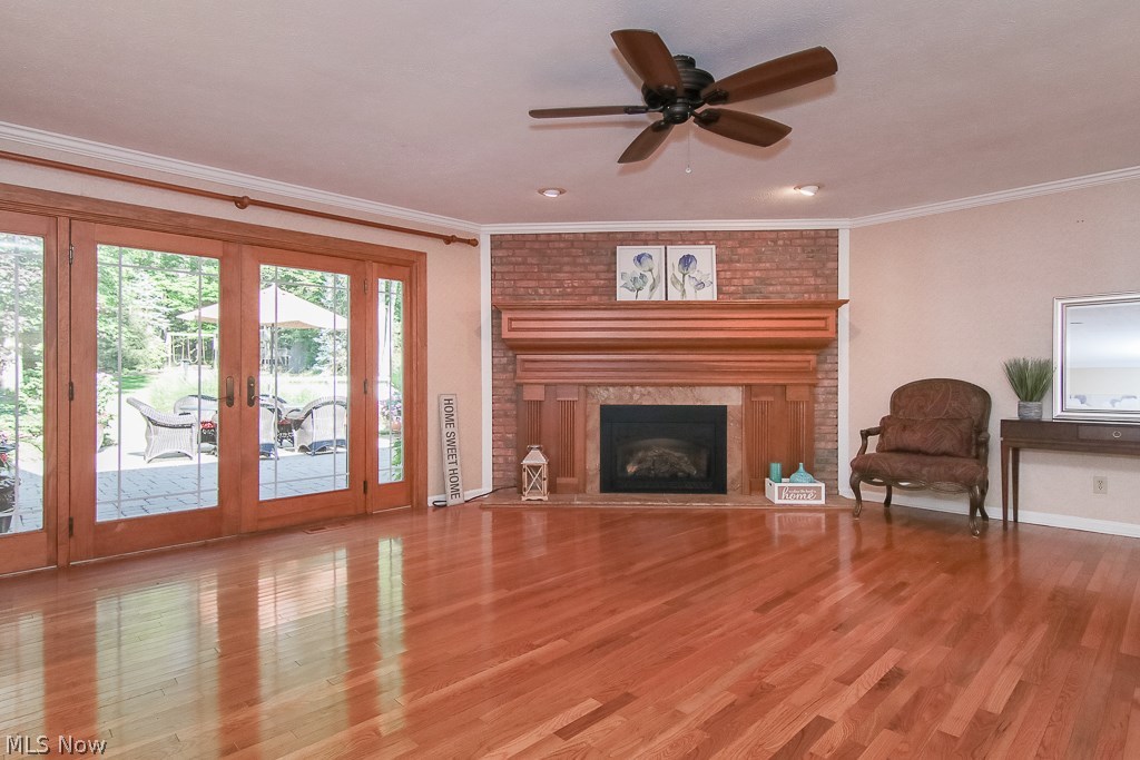 Broadview Acres - Residential