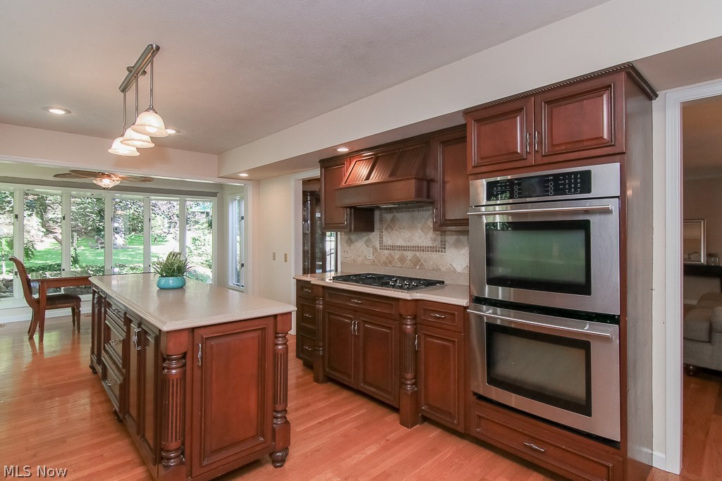 Broadview Acres - Residential