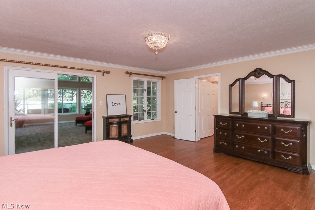 Broadview Acres - Residential