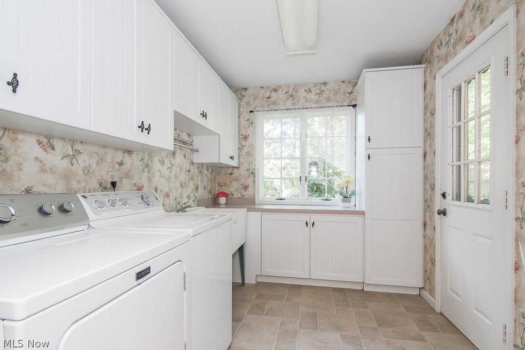 Broadview Acres - Residential