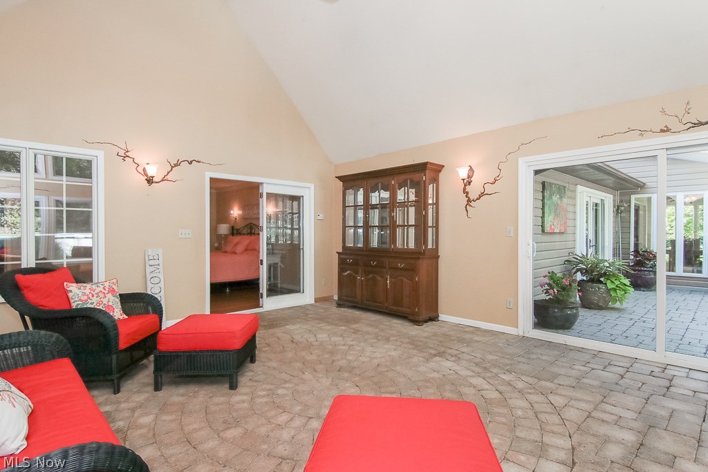 Broadview Acres - Residential