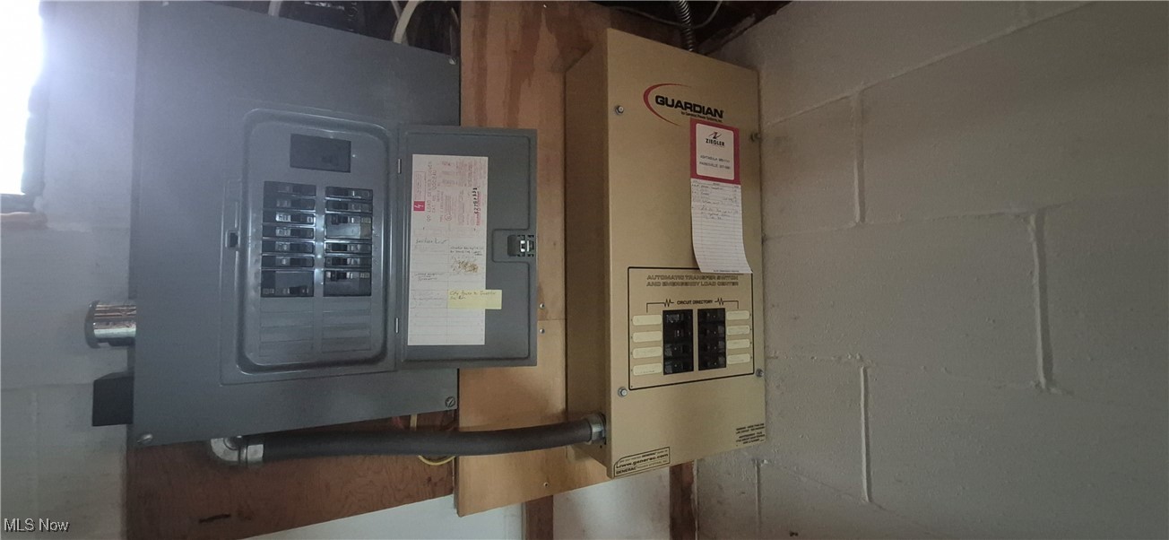 Westshore Mdws Allotment - Residential