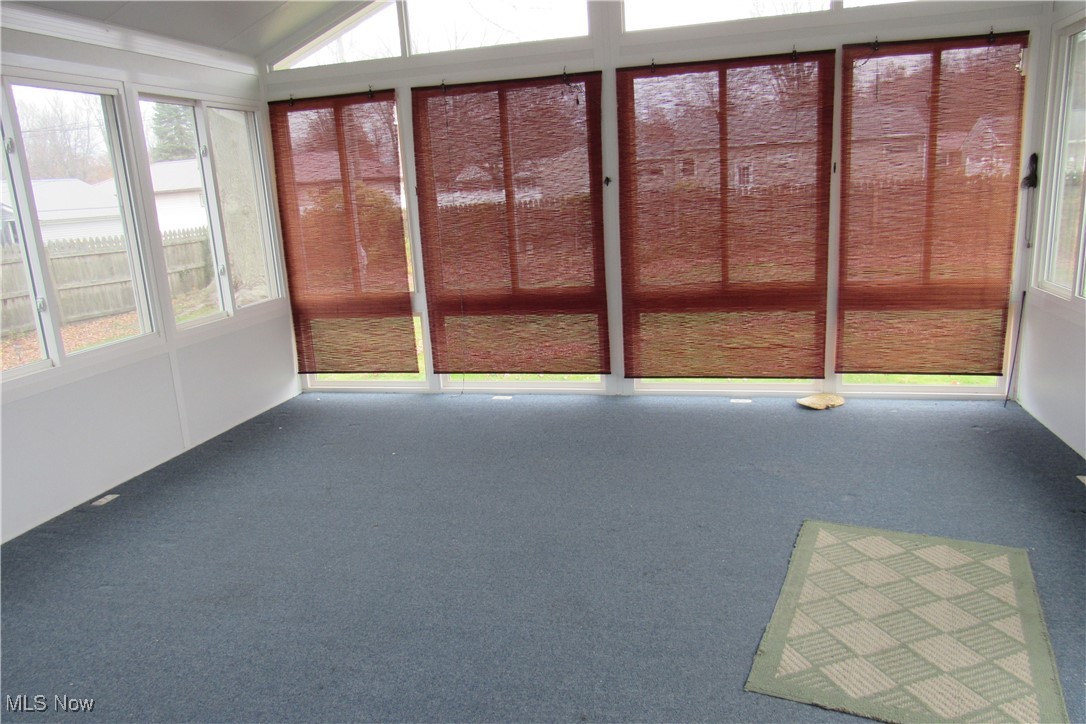 Westshore Mdws Allotment - Residential