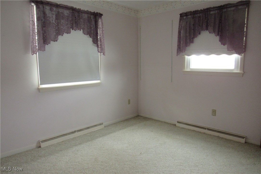 Westshore Mdws Allotment - Residential