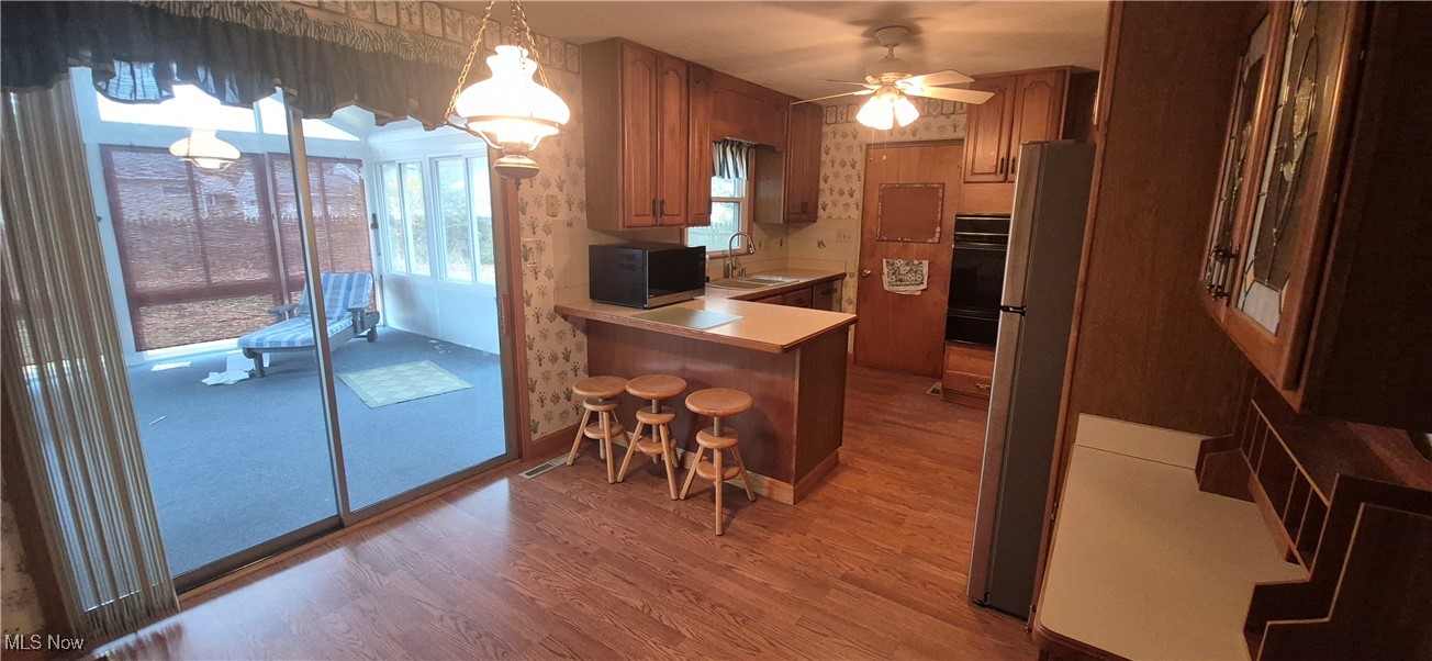 Westshore Mdws Allotment - Residential