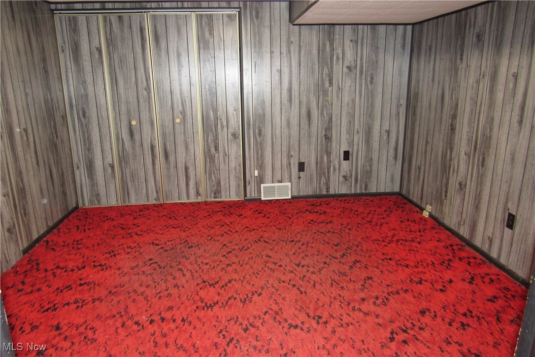 Westshore Mdws Allotment - Residential