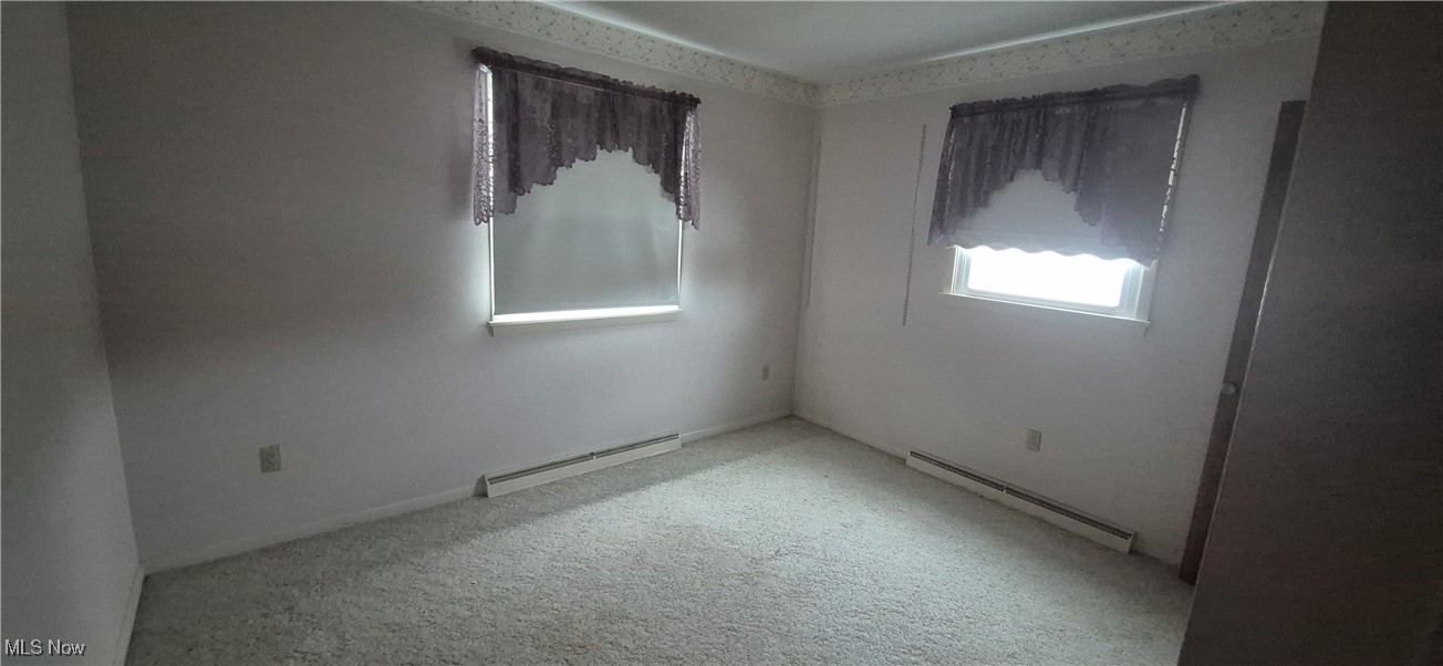 Westshore Mdws Allotment - Residential