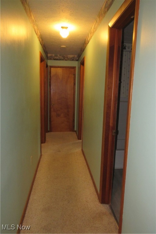 Westshore Mdws Allotment - Residential