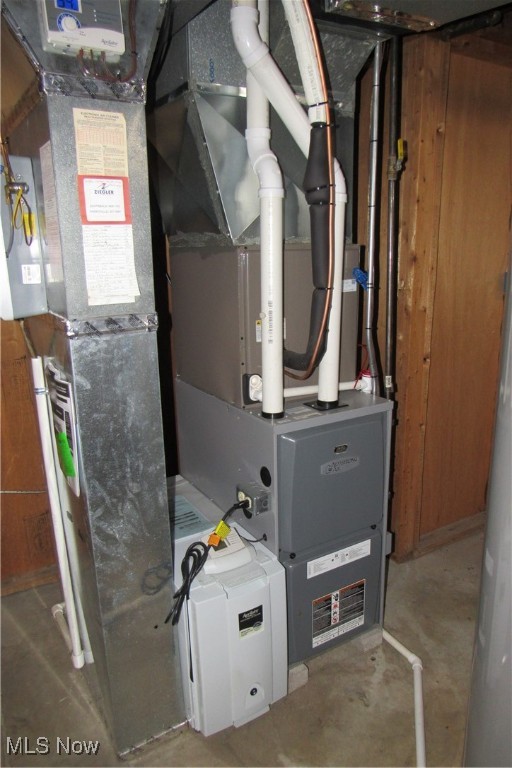 Westshore Mdws Allotment - Residential