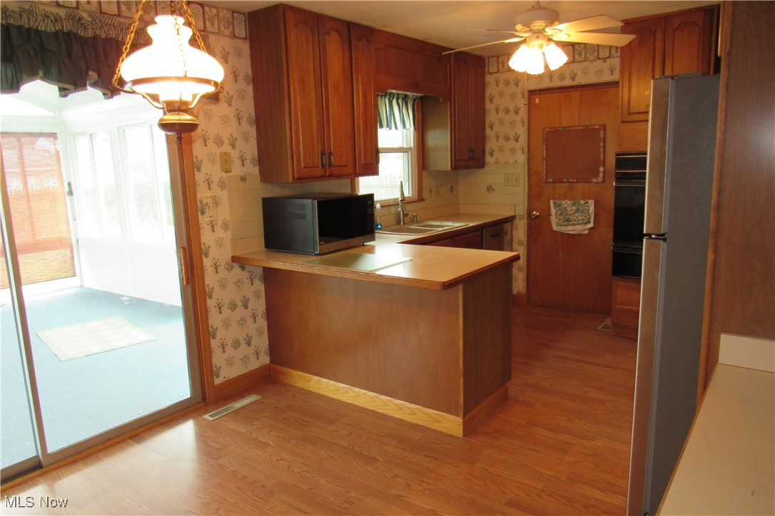 Westshore Mdws Allotment - Residential