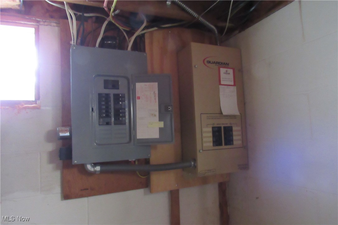 Westshore Mdws Allotment - Residential