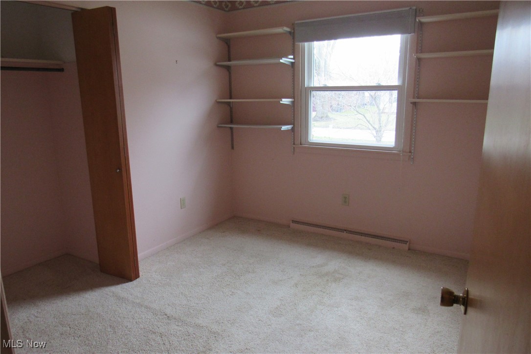 Westshore Mdws Allotment - Residential