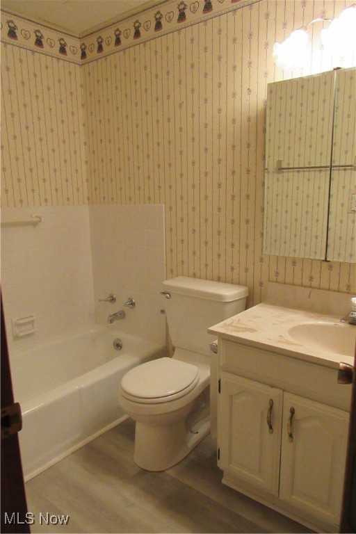 Westshore Mdws Allotment - Residential