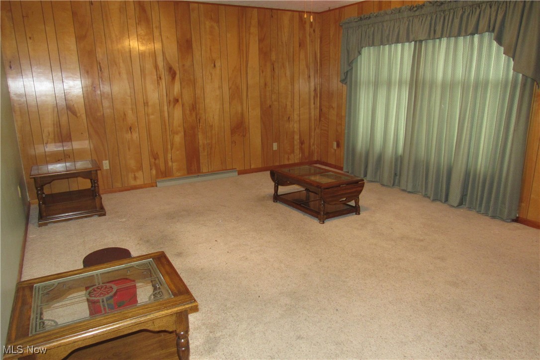 Westshore Mdws Allotment - Residential