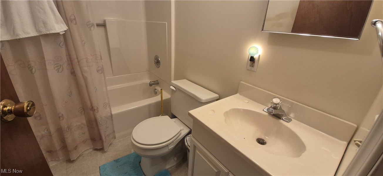 Westshore Mdws Allotment - Residential