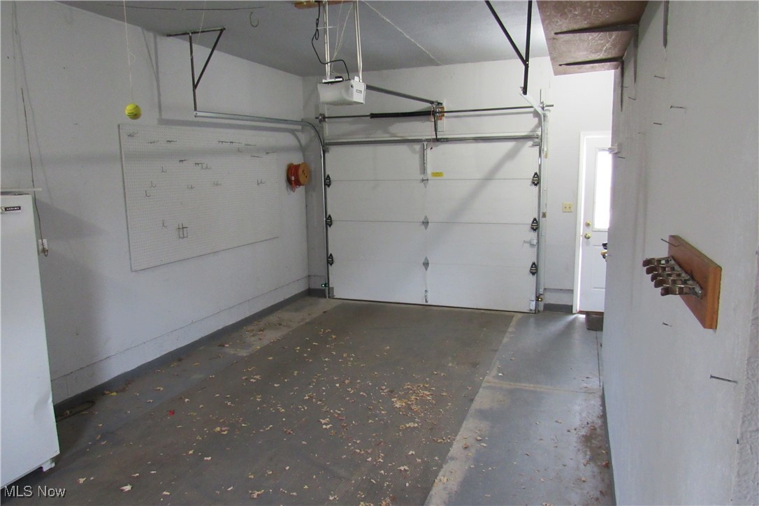 Westshore Mdws Allotment - Residential