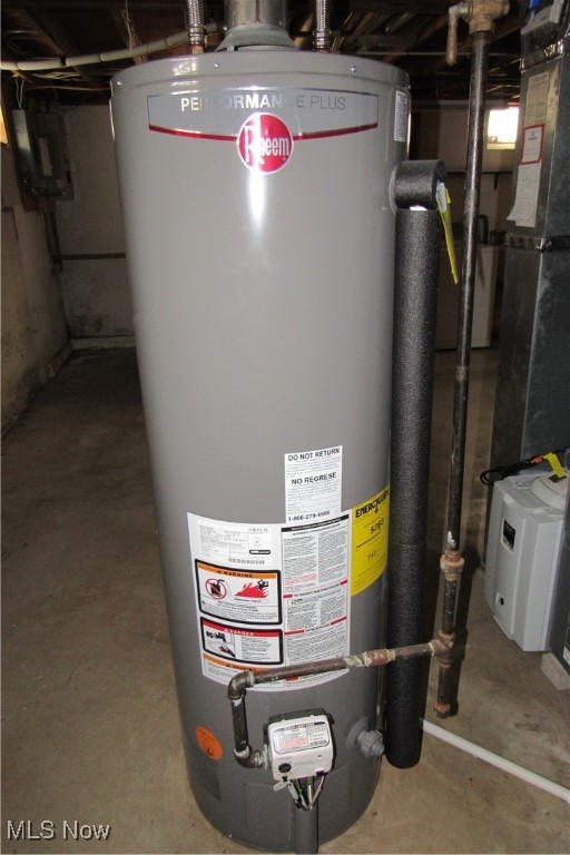 Westshore Mdws Allotment - Residential