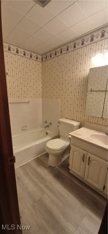 Westshore Mdws Allotment - Residential