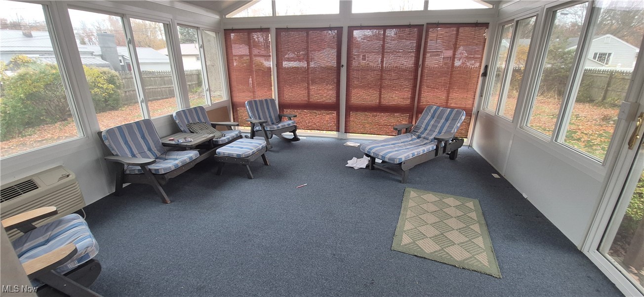 Westshore Mdws Allotment - Residential