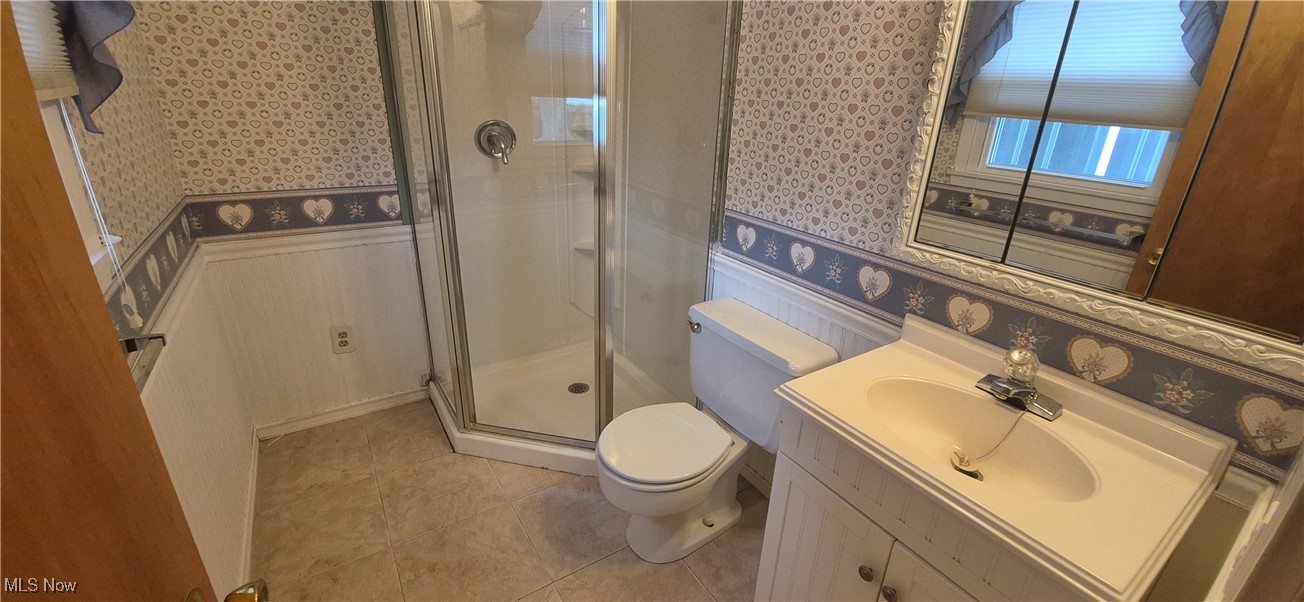 Westshore Mdws Allotment - Residential