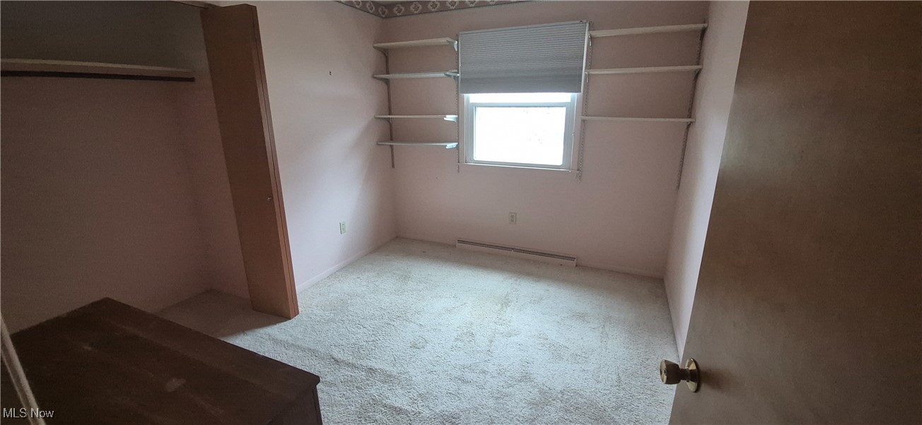 Westshore Mdws Allotment - Residential