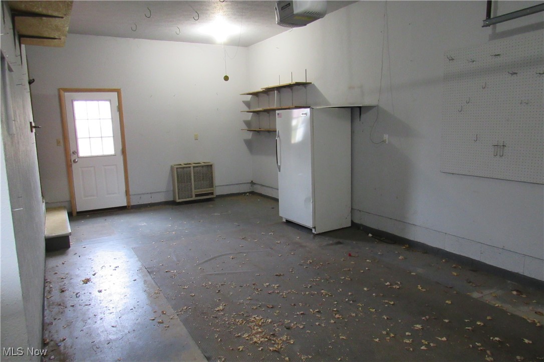 Westshore Mdws Allotment - Residential