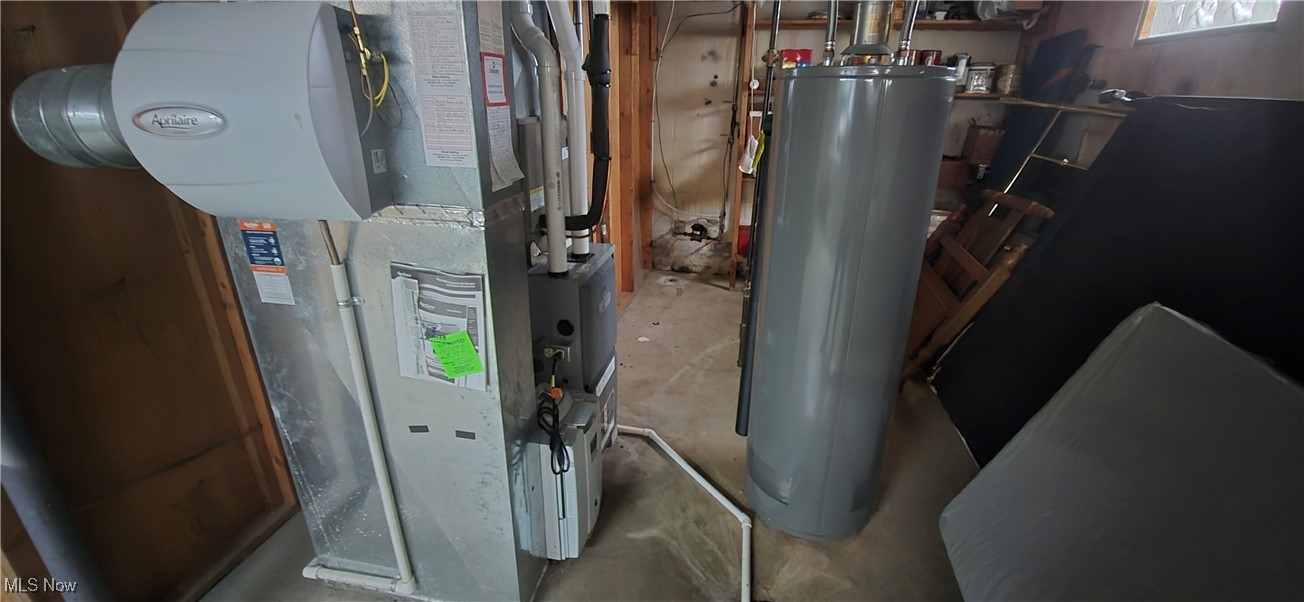 Westshore Mdws Allotment - Residential