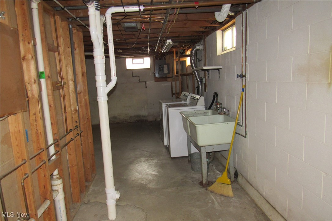 Westshore Mdws Allotment - Residential