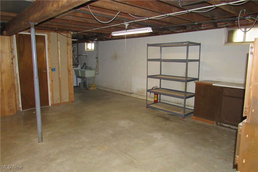 Westshore Mdws Allotment - Residential