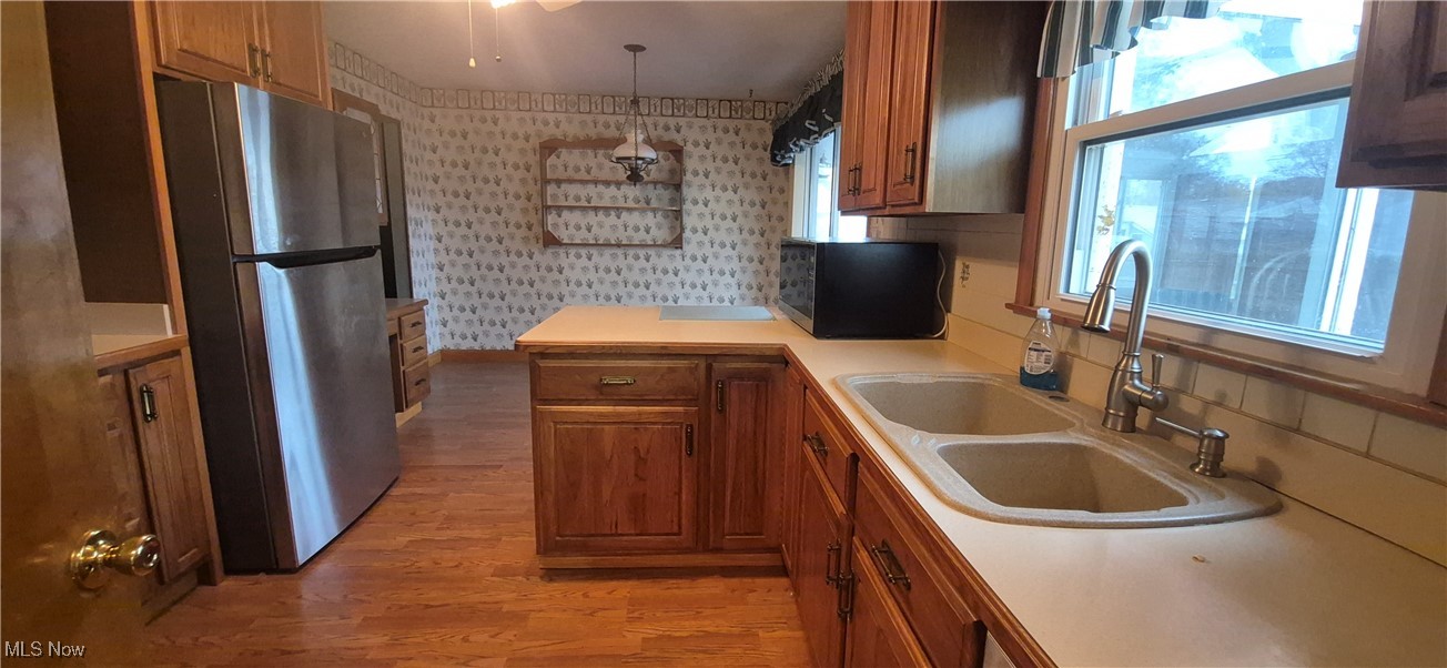 Westshore Mdws Allotment - Residential