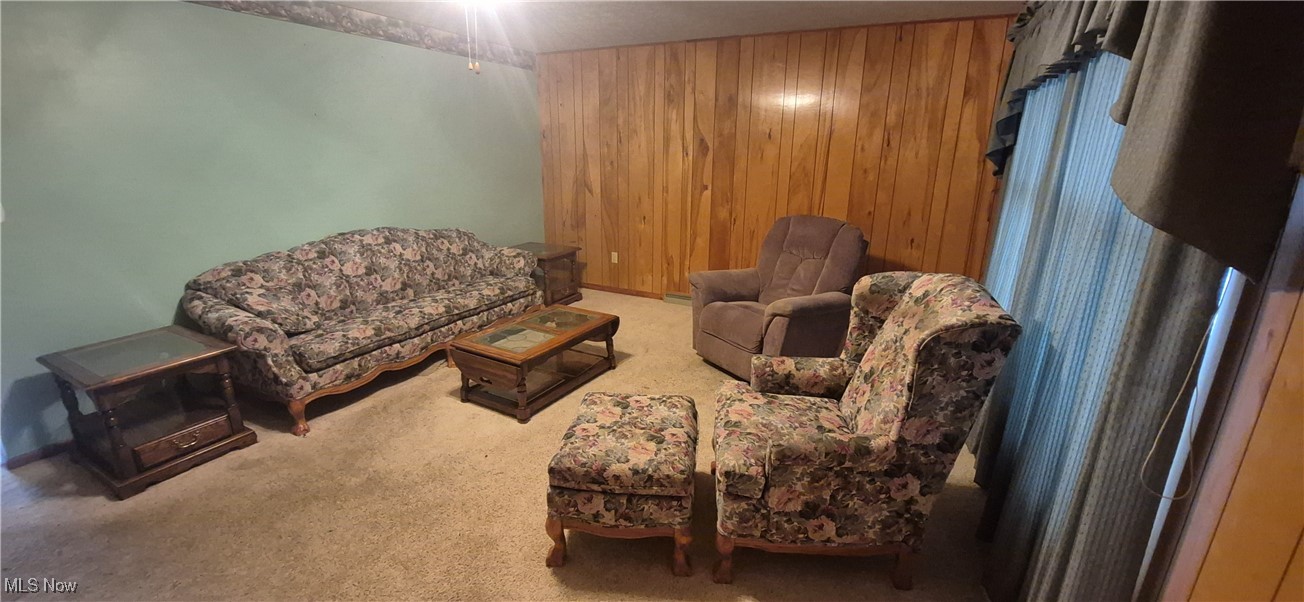 Westshore Mdws Allotment - Residential