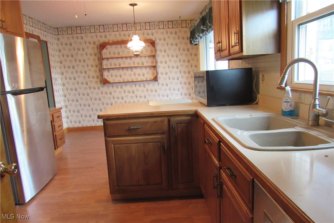 Westshore Mdws Allotment - Residential