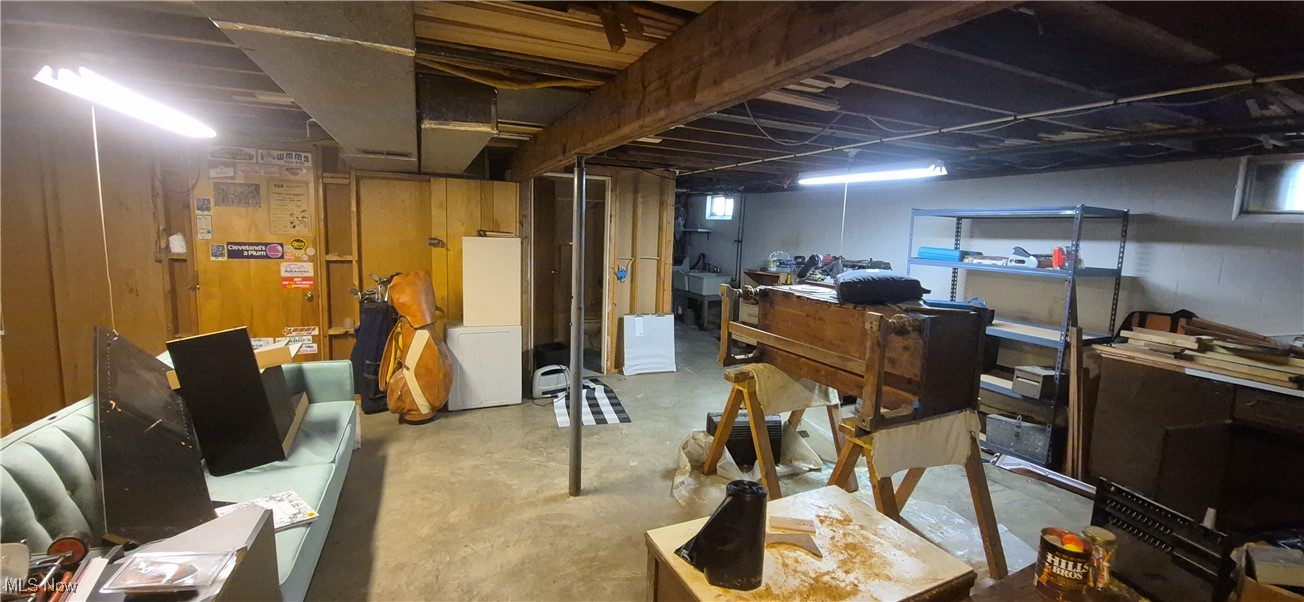 Westshore Mdws Allotment - Residential