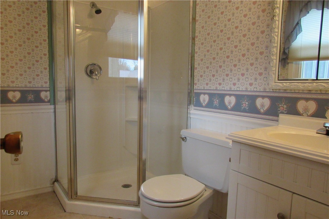 Westshore Mdws Allotment - Residential