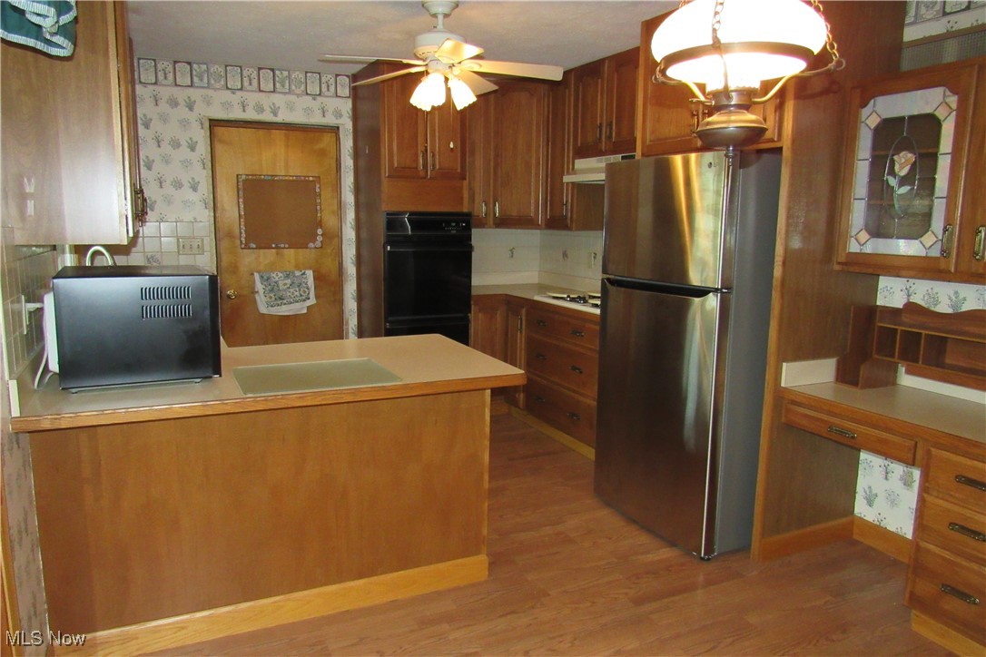 Westshore Mdws Allotment - Residential