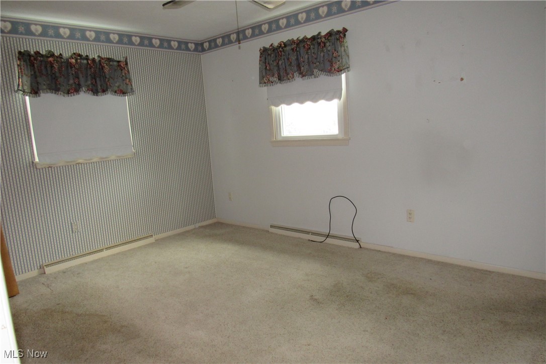 Westshore Mdws Allotment - Residential