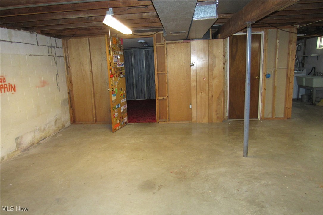 Westshore Mdws Allotment - Residential